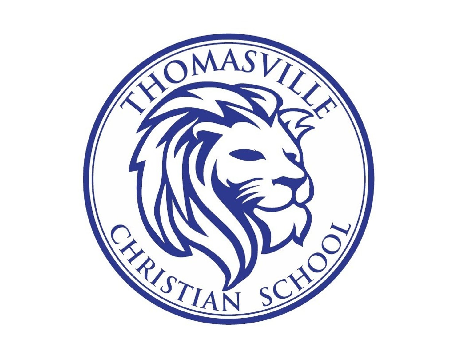 Image for Thomasville Christian School Online Silent Auction