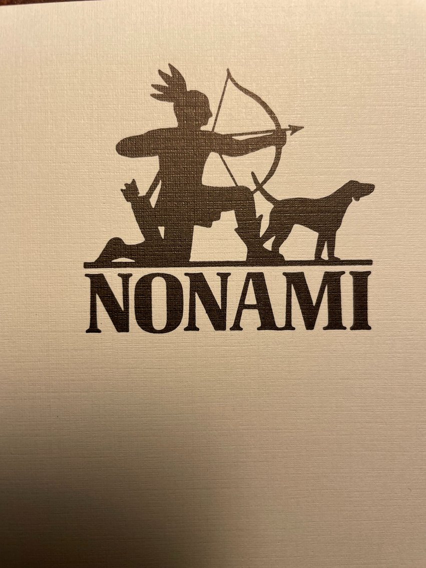 Image for Cancer Ties 2025 Fall Fundraiser