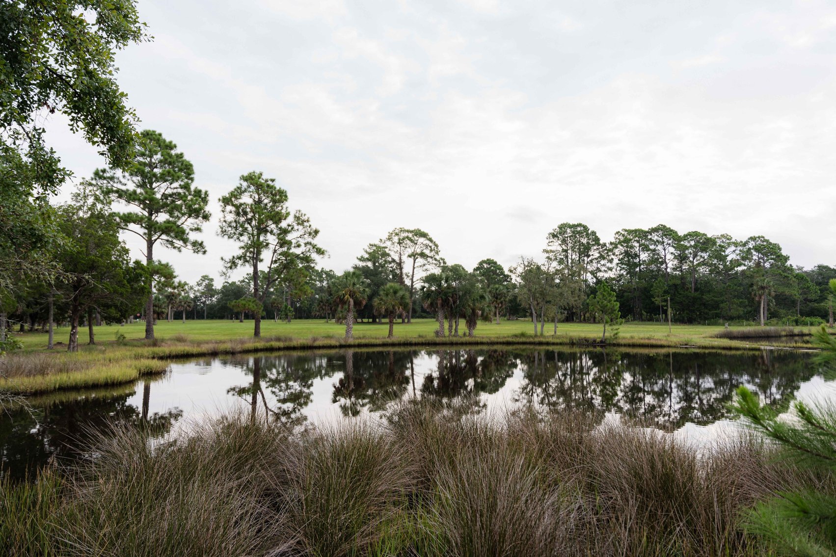 Image for Shell Point Development Tract – 12.76± Acres with Gulf Access