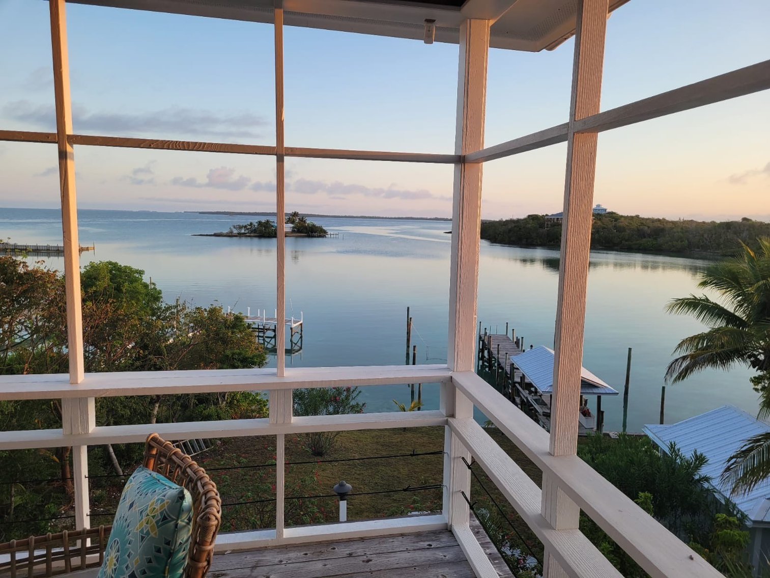 Image for 2nd Annual Rotary Club of Thomasville BIG IMPACT AUCTION