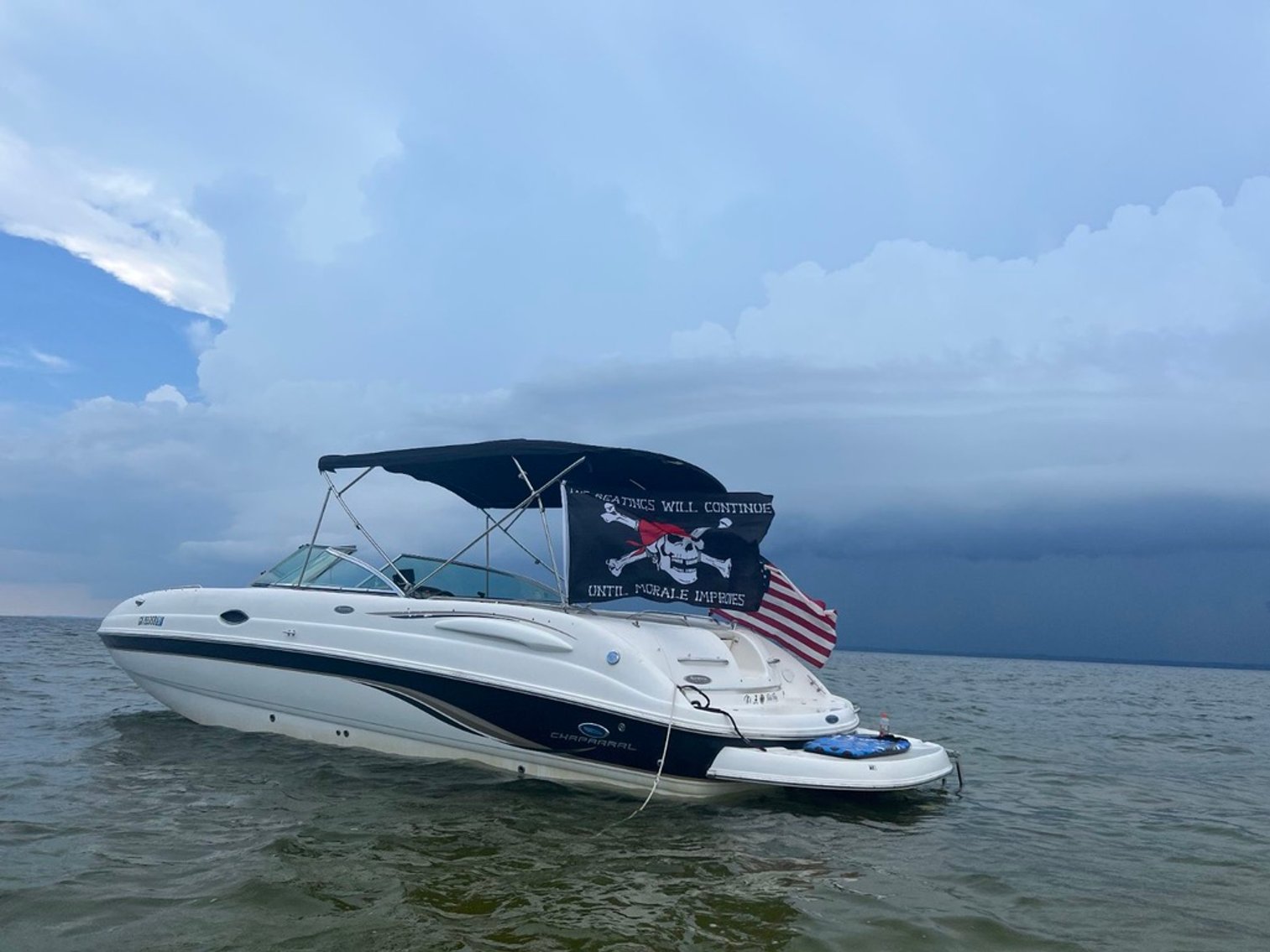 Image for 2nd Annual Rotary Club of Thomasville BIG IMPACT AUCTION