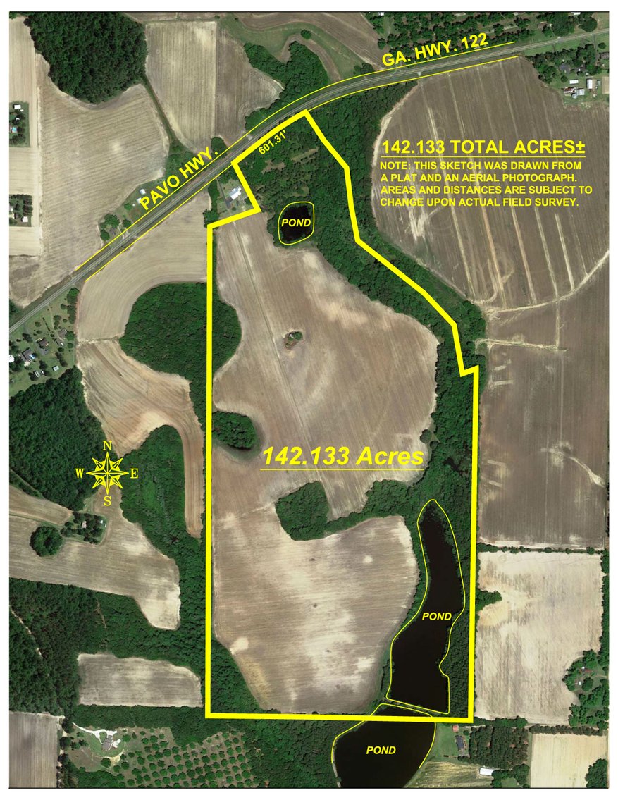 Image for The Redfearn Estate - Sealed Bid Auction