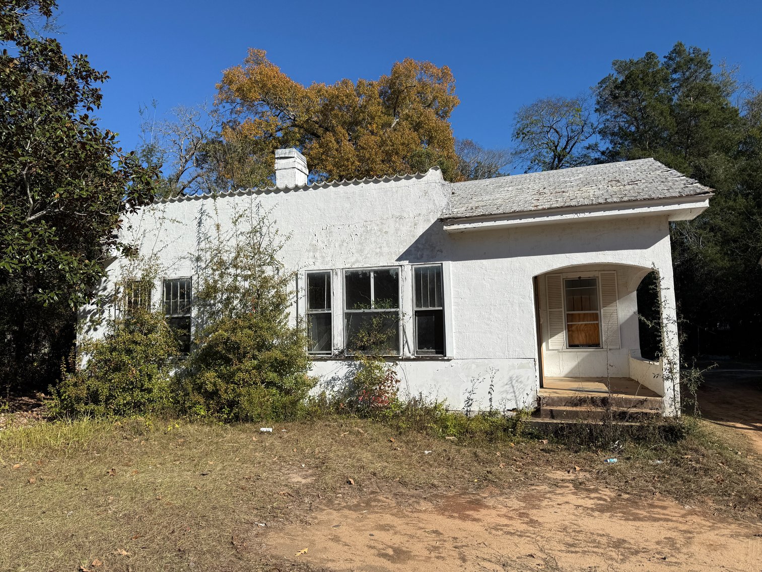 Image for Bainbridge, Georgia Investment Properties