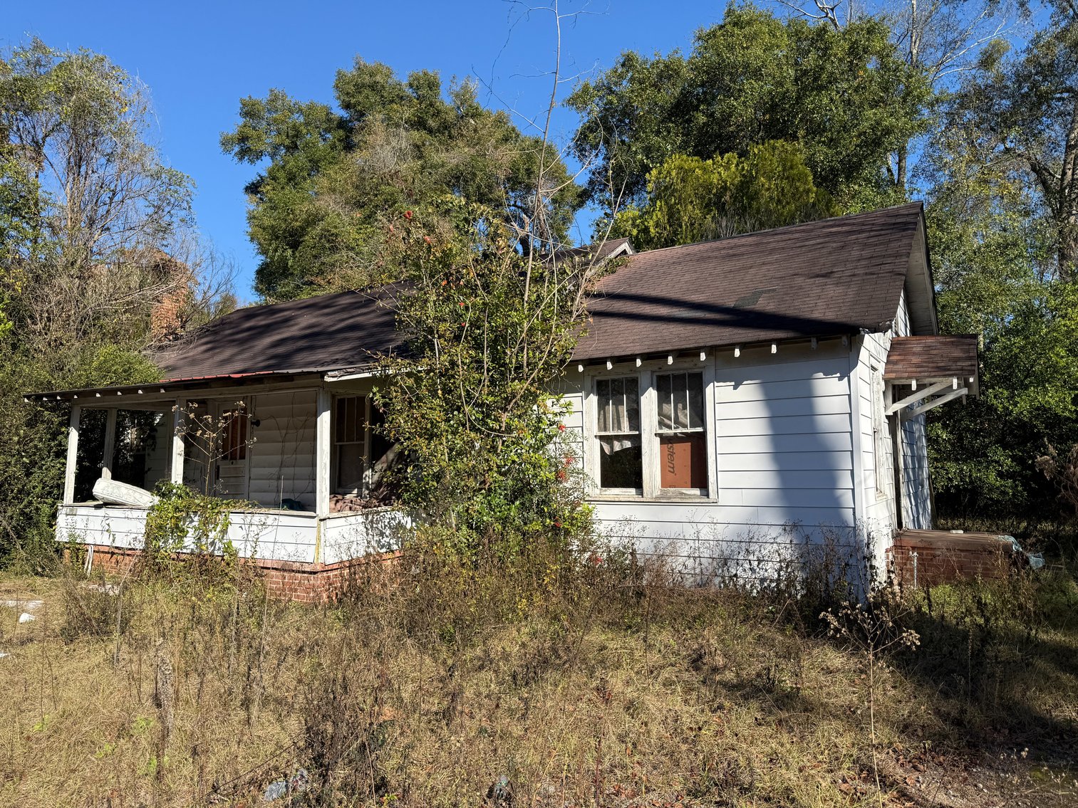 Image for Bainbridge, Georgia Investment Properties