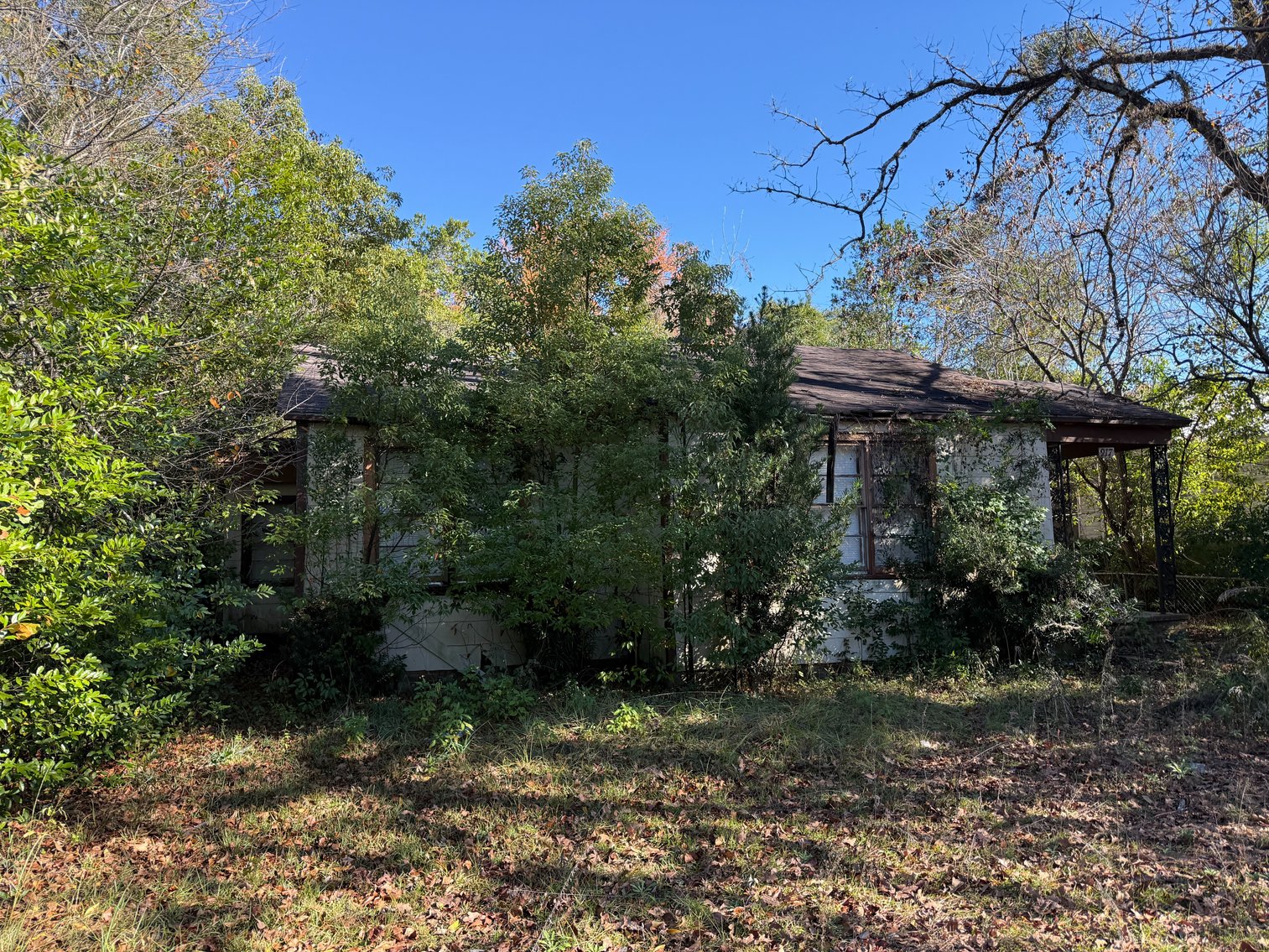 Image for Bainbridge, Georgia Investment Properties