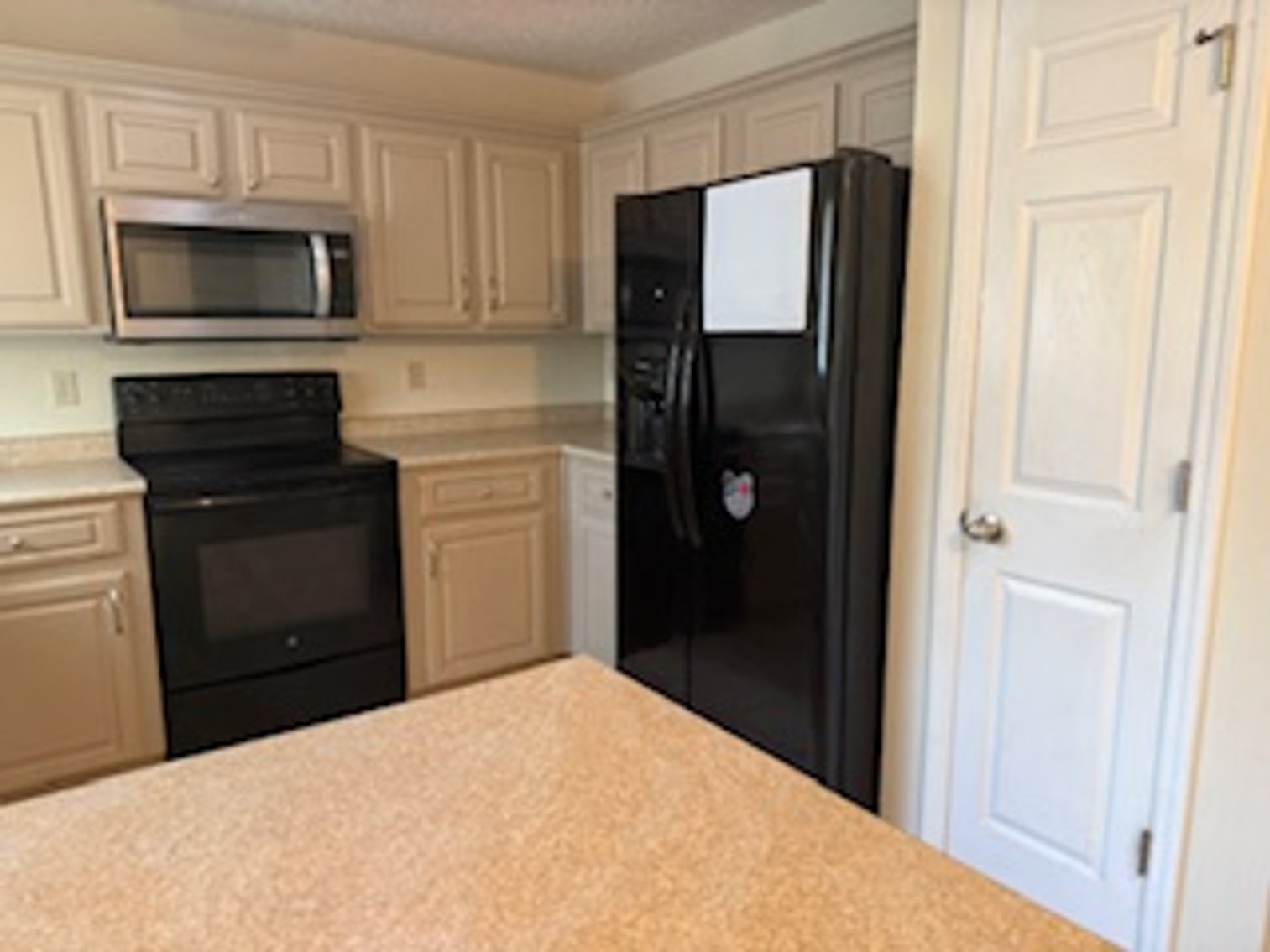 Image for 1,488 +/- Sq Ft, 3 Bedroom, 2 Bath Home in Audobon Plantation Neighborhood, Albany, Georgia