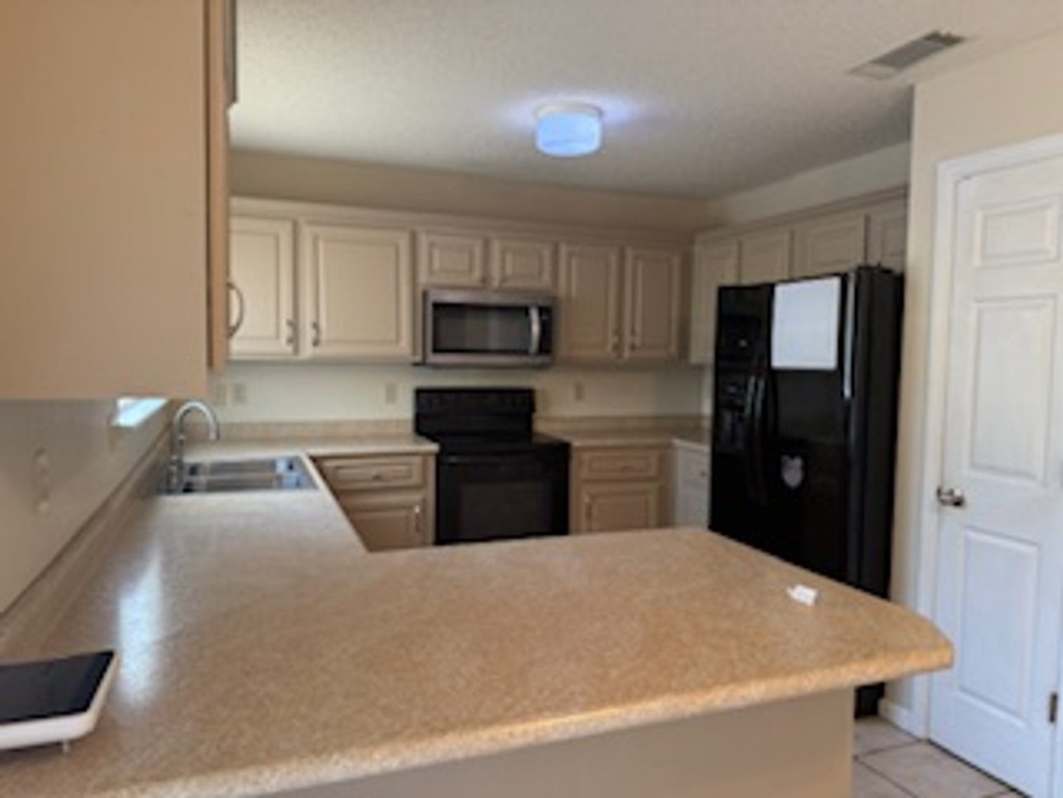 Image for 1,488 +/- Sq Ft, 3 Bedroom, 2 Bath Home in Audobon Plantation Neighborhood, Albany, Georgia