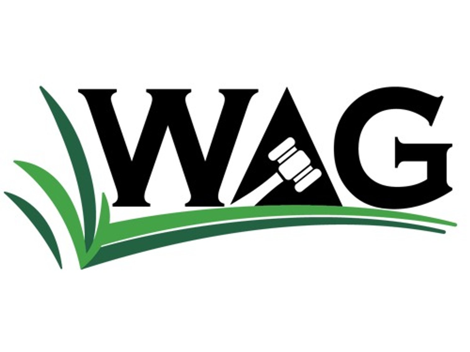 Image for Spring 2026 Sportsman Auction NOW ACCEPTING CONSIGNMENTS