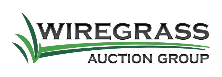 Image for Spring 2026 Sportsman Auction NOW ACCEPTING CONSIGNMENTS