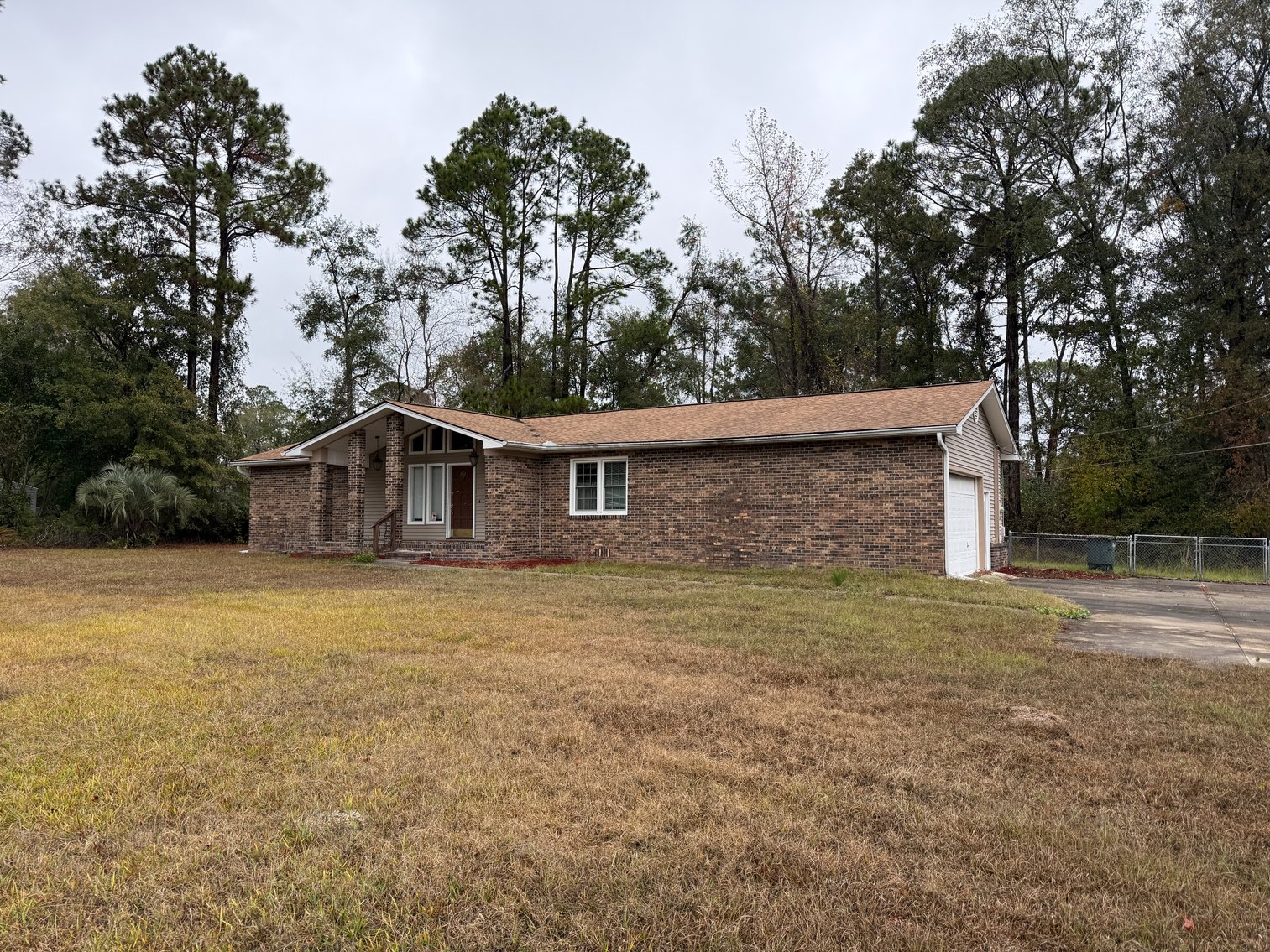 Image for 2,108+/- Sq Ft, 3 Bedroom, 2 Bath Home in Shady Acres Subdivision