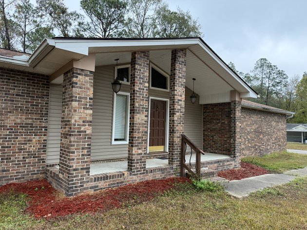 Image for 2,108+/- Sq Ft, 3 Bedroom, 2 Bath Home in Shady Acres Subdivision