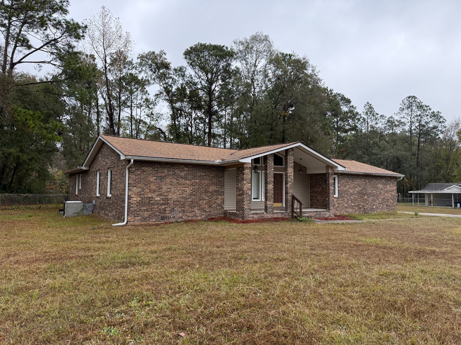 Image for 2,108+/- Sq Ft, 3 Bedroom, 2 Bath Home in Shady Acres Subdivision