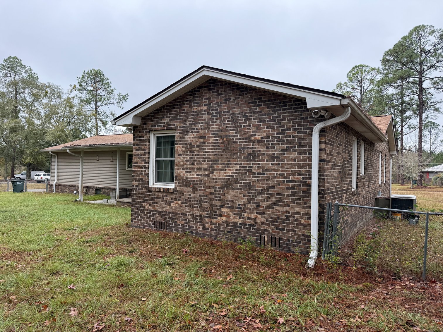 Image for 2,108+/- Sq Ft, 3 Bedroom, 2 Bath Home in Shady Acres Subdivision