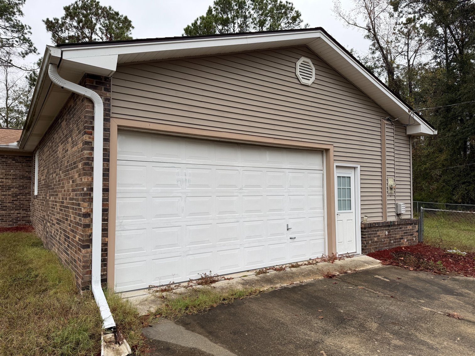 Image for 2,108+/- Sq Ft, 3 Bedroom, 2 Bath Home in Shady Acres Subdivision