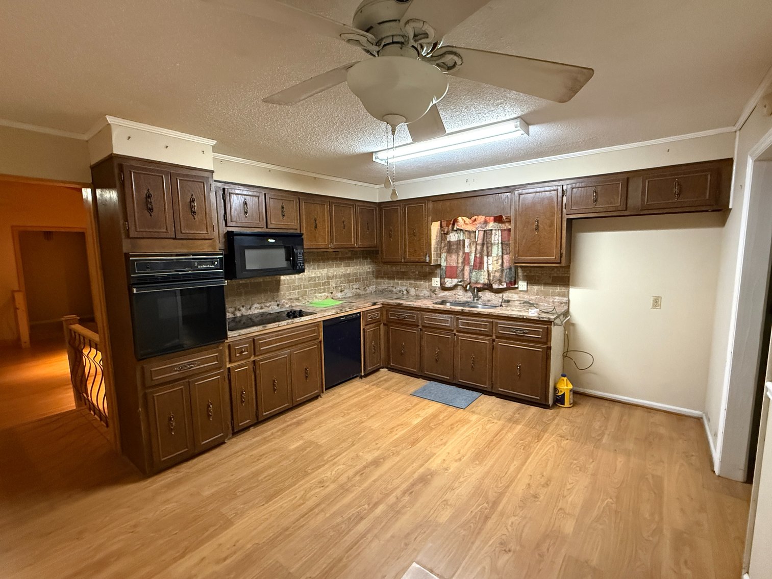 Image for 2,108+/- Sq Ft, 3 Bedroom, 2 Bath Home in Shady Acres Subdivision