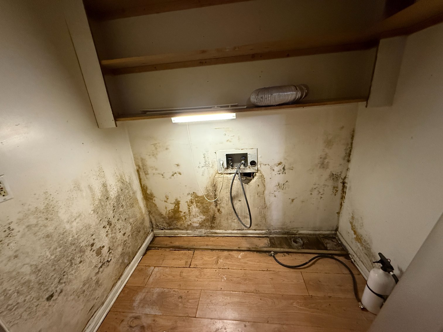 Image for 2,108+/- Sq Ft, 3 Bedroom, 2 Bath Home in Shady Acres Subdivision