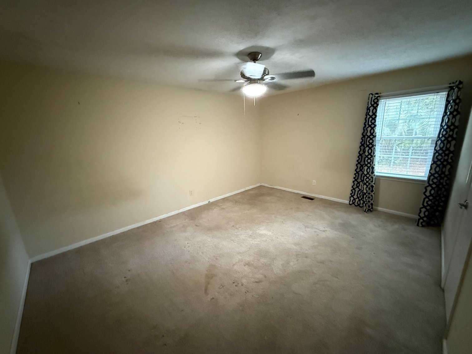 Image for 2,108+/- Sq Ft, 3 Bedroom, 2 Bath Home in Shady Acres Subdivision