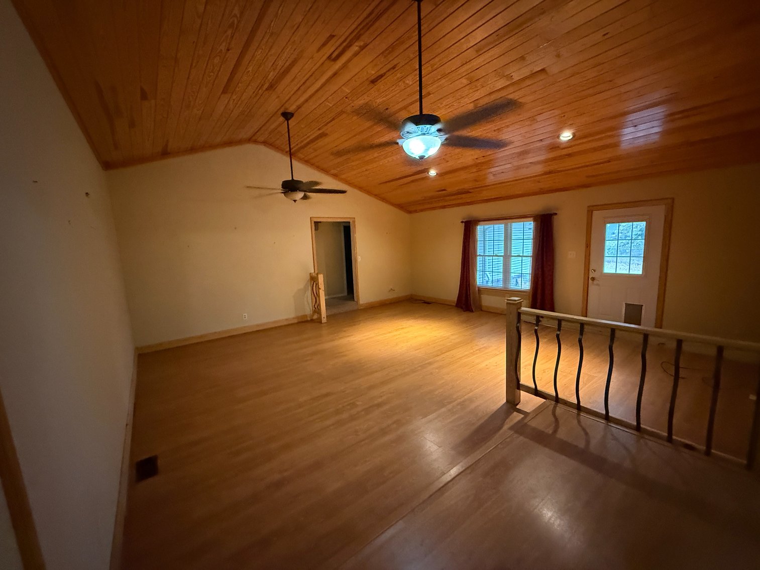 Image for 2,108+/- Sq Ft, 3 Bedroom, 2 Bath Home in Shady Acres Subdivision