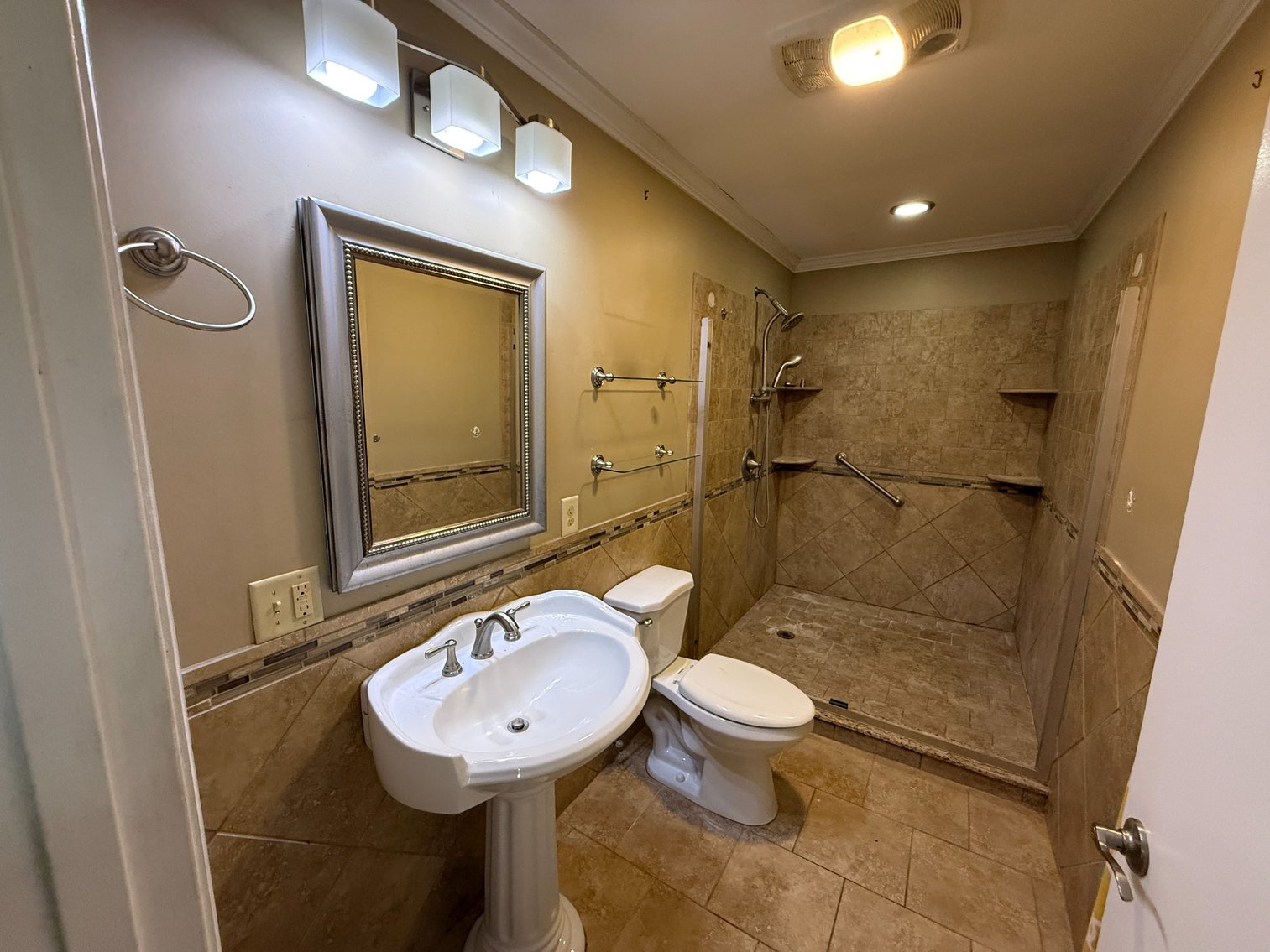 Image for 2,108+/- Sq Ft, 3 Bedroom, 2 Bath Home in Shady Acres Subdivision