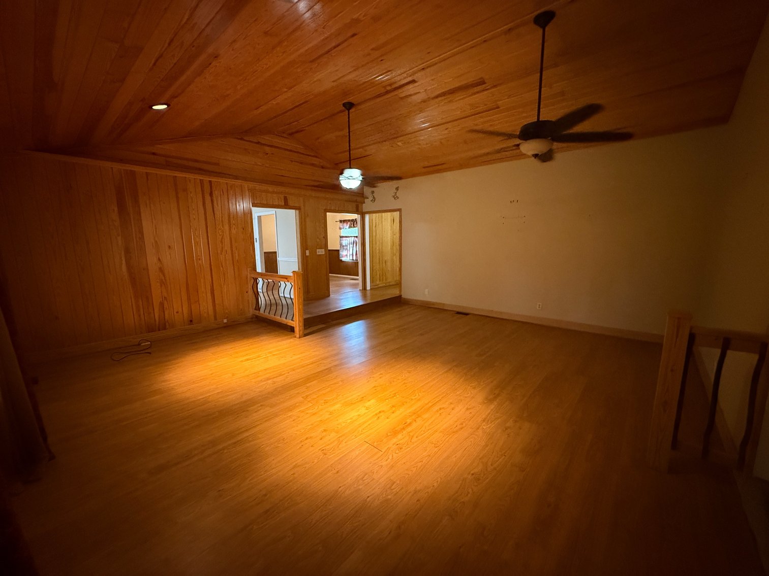 Image for 2,108+/- Sq Ft, 3 Bedroom, 2 Bath Home in Shady Acres Subdivision