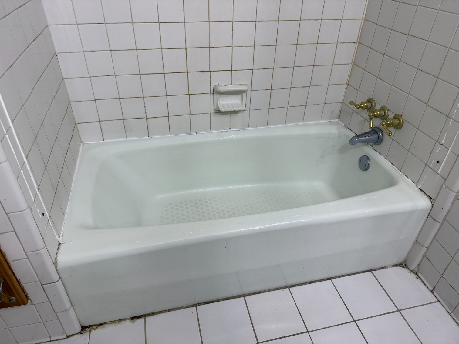 Image for 2,108+/- Sq Ft, 3 Bedroom, 2 Bath Home in Shady Acres Subdivision