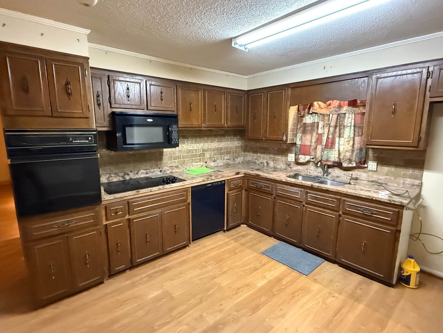 Image for 2,108+/- Sq Ft, 3 Bedroom, 2 Bath Home in Shady Acres Subdivision