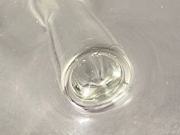 Image for (12) Champagne Flutes