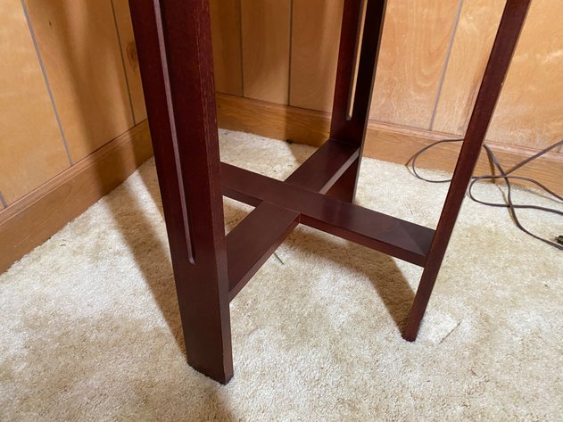 Image for Replogle 16