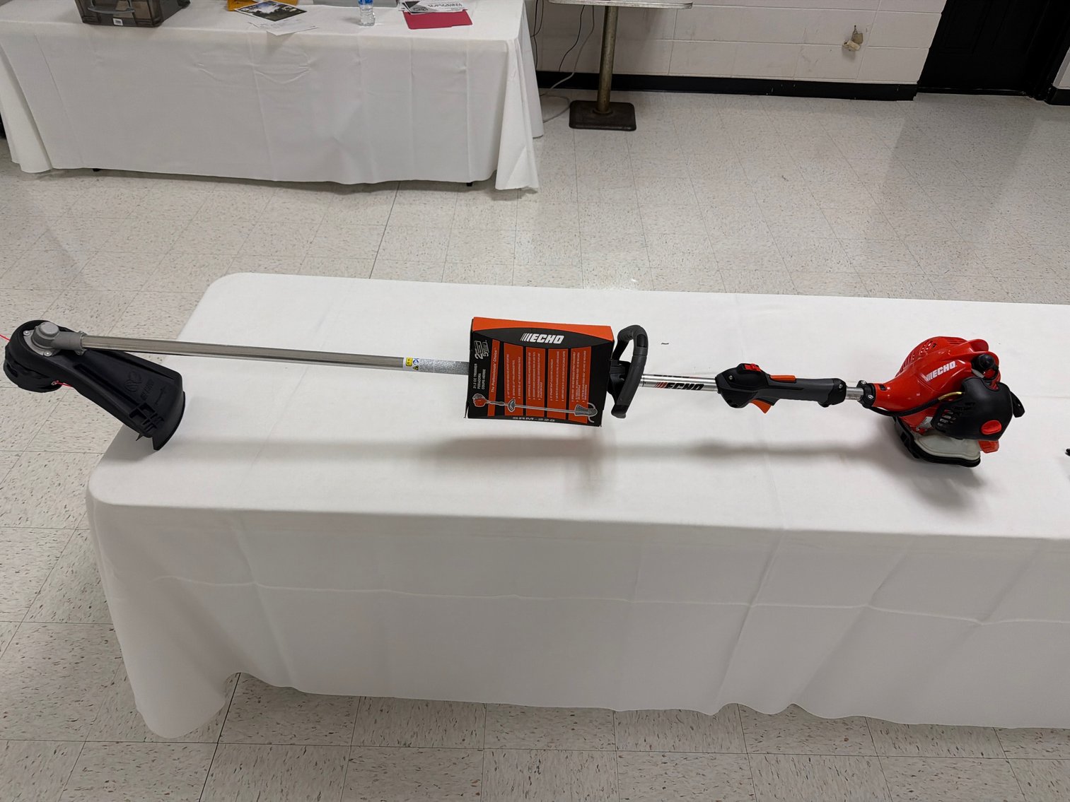 Image for 2026 Georgia Quail Invitational Auction