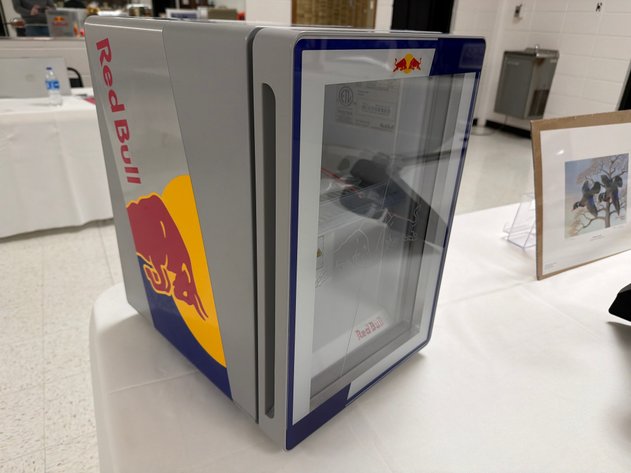 Image for 2026 Georgia Quail Invitational Auction