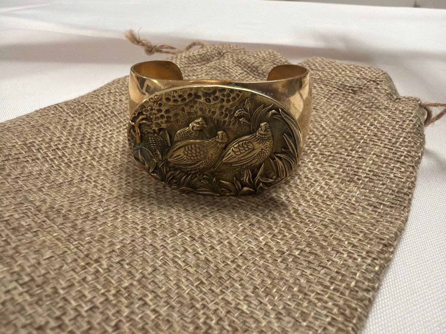 Image for 2026 Georgia Quail Invitational Auction