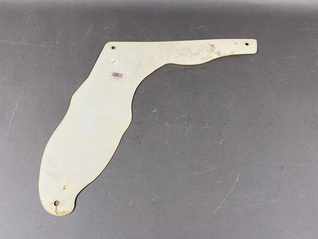 Image for (3) Florida State University Seminoles Metal & Plastic Signs