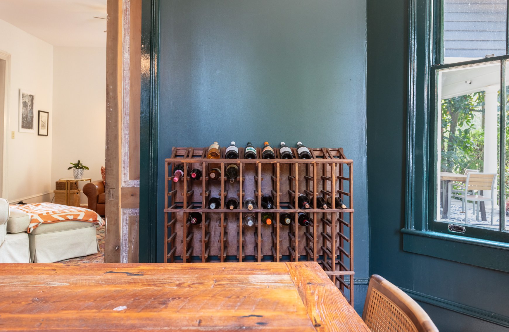 Image for The Hudson House on 401 East Jefferson Street, Thomasville, Georgia 31792