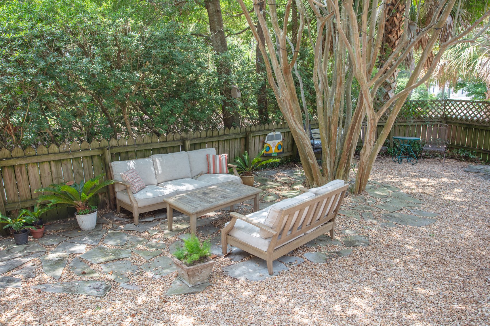 Image for The Hudson House on 401 East Jefferson Street, Thomasville, Georgia 31792