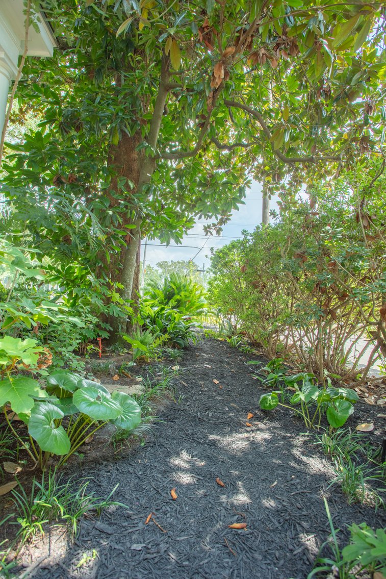 Image for The Hudson House on 401 East Jefferson Street, Thomasville, Georgia 31792