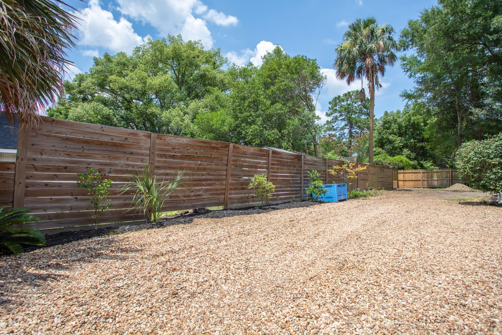 Image for The Hudson House on 401 East Jefferson Street, Thomasville, Georgia 31792