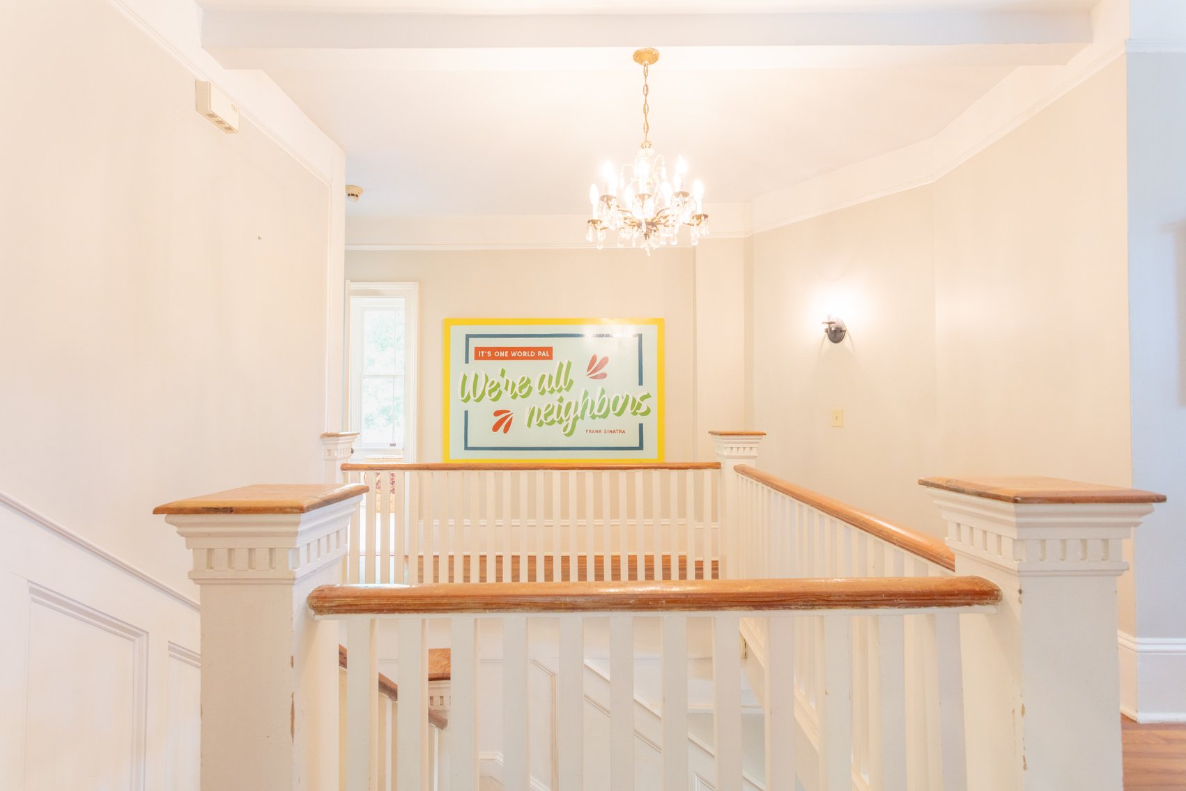 Image for The Hudson House on 401 East Jefferson Street, Thomasville, Georgia 31792