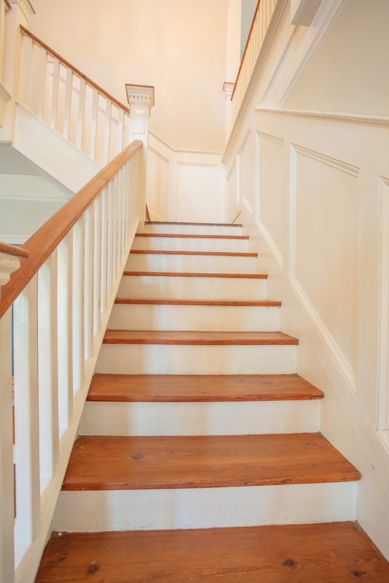 Image for The Hudson House on 401 East Jefferson Street, Thomasville, Georgia 31792