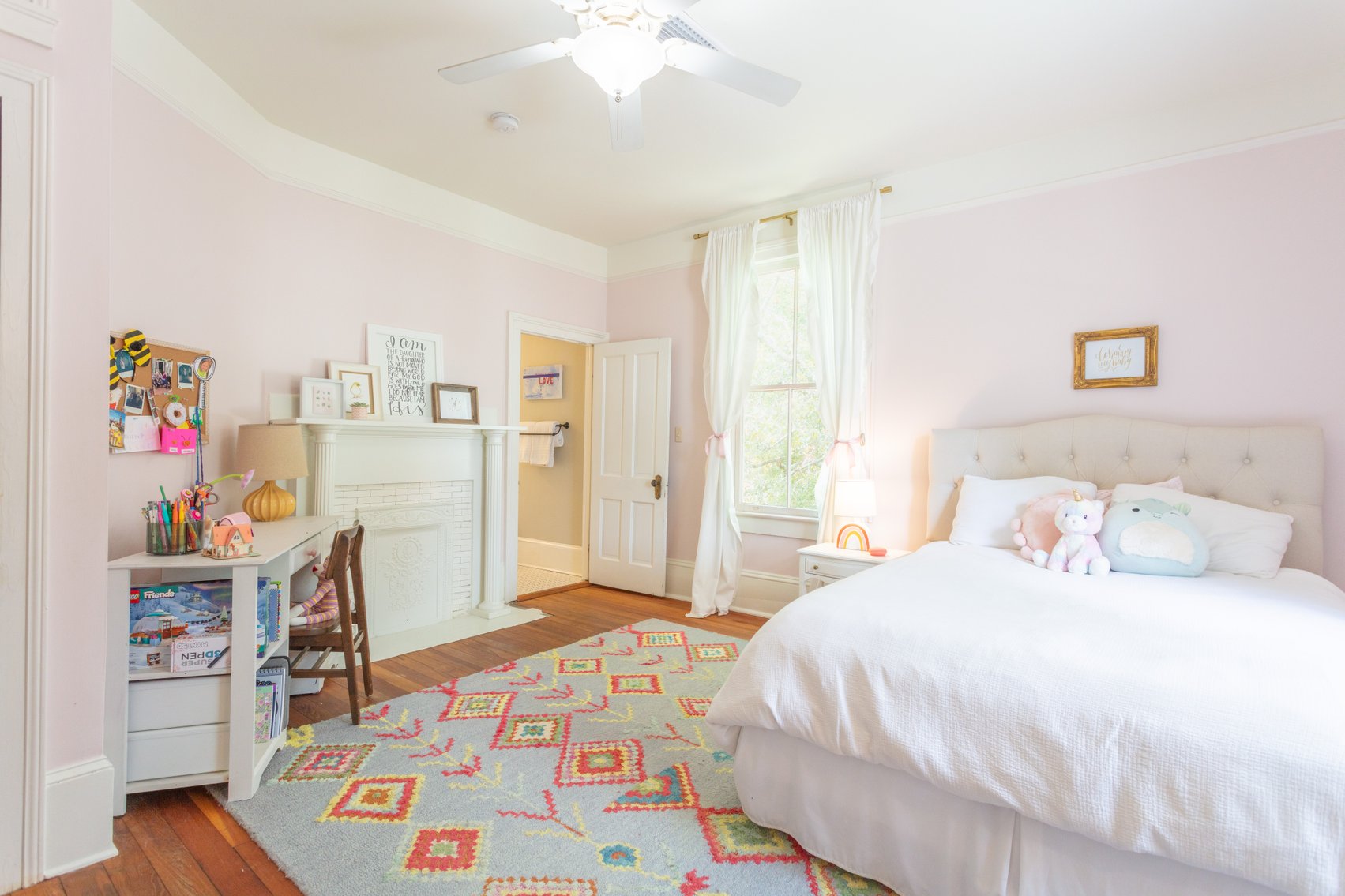 Image for The Hudson House on 401 East Jefferson Street, Thomasville, Georgia 31792