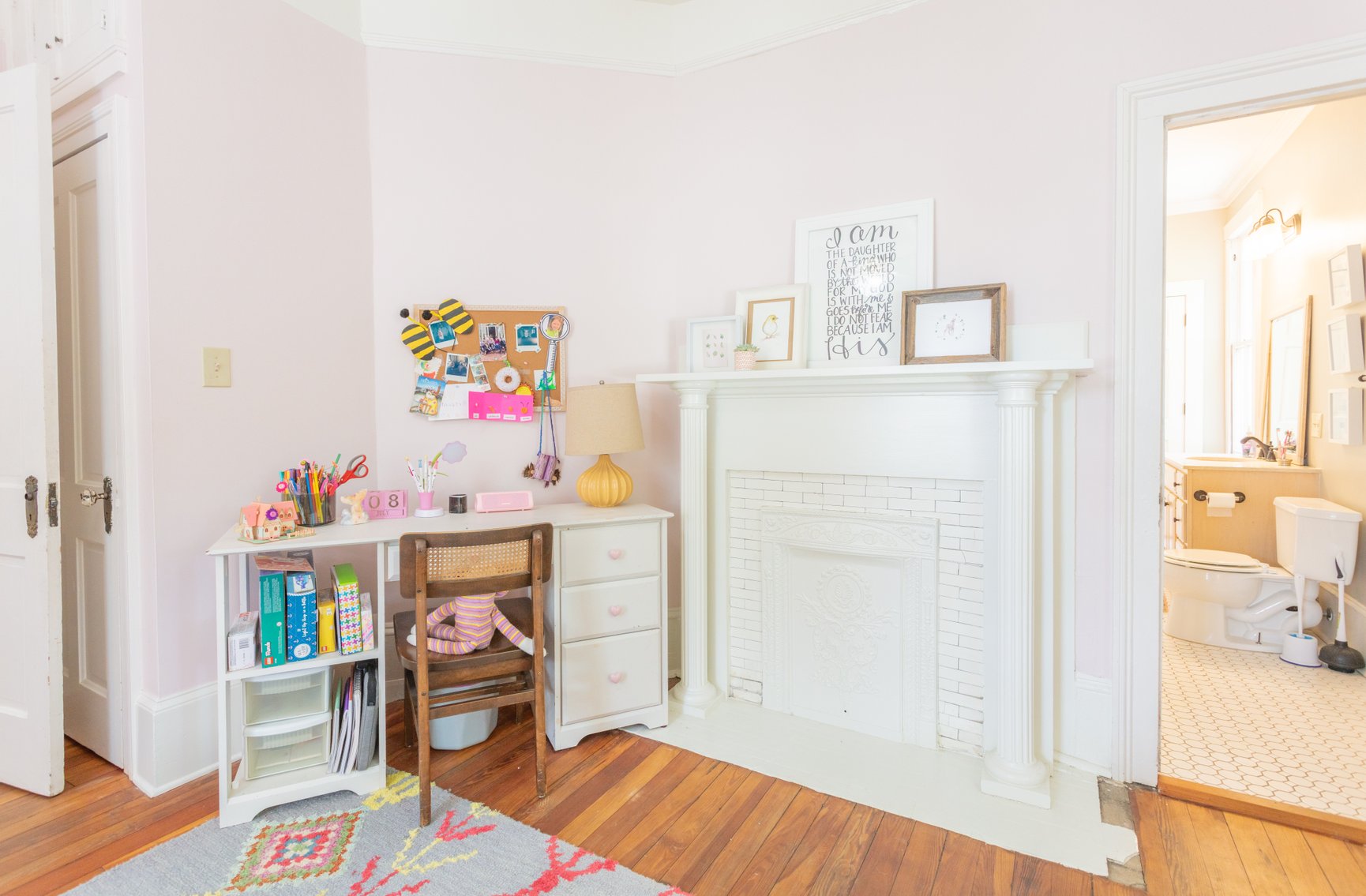 Image for The Hudson House on 401 East Jefferson Street, Thomasville, Georgia 31792