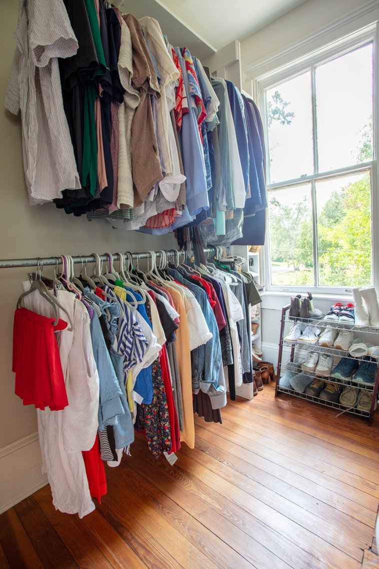 Image for The Hudson House on 401 East Jefferson Street, Thomasville, Georgia 31792