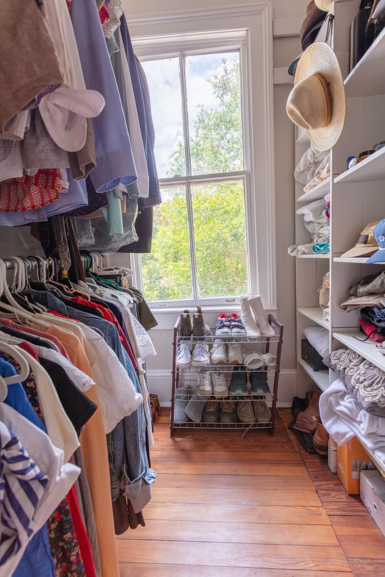 Image for The Hudson House on 401 East Jefferson Street, Thomasville, Georgia 31792