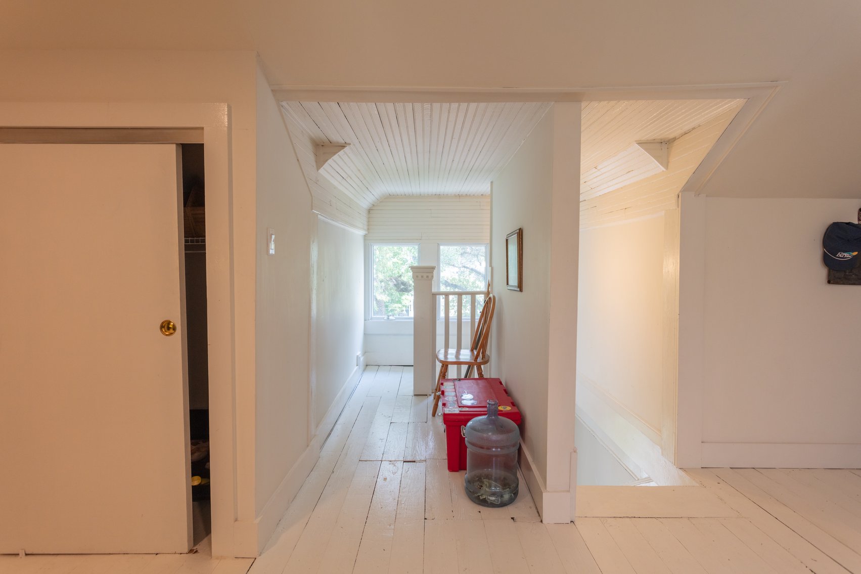 Image for The Hudson House on 401 East Jefferson Street, Thomasville, Georgia 31792