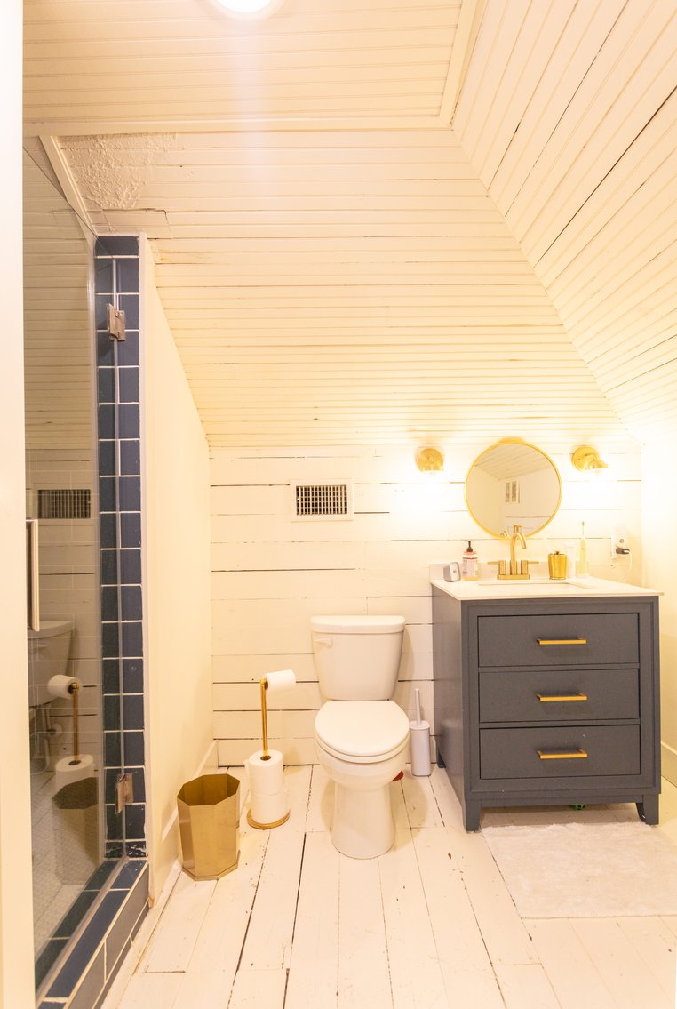 Image for The Hudson House on 401 East Jefferson Street, Thomasville, Georgia 31792