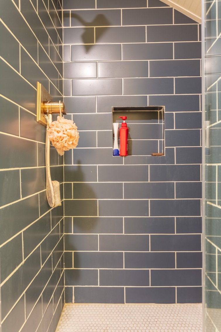 Image for The Hudson House on 401 East Jefferson Street, Thomasville, Georgia 31792