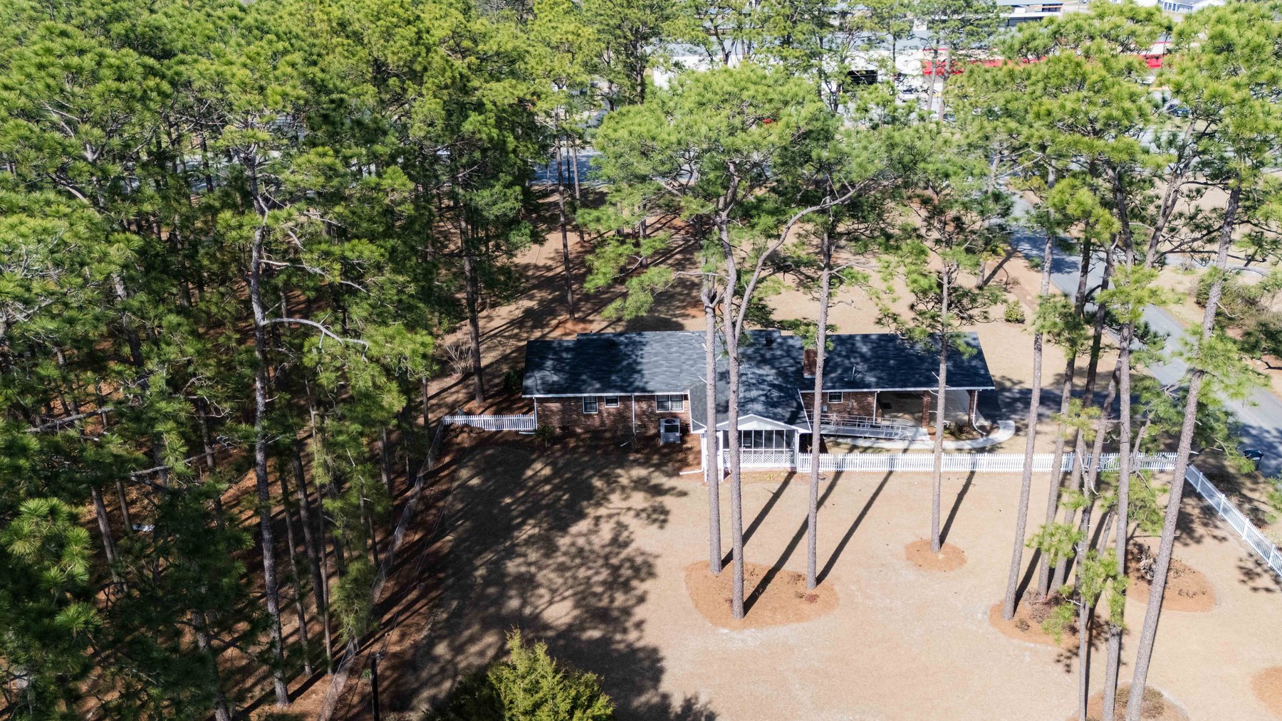 Image for Brick Home on 1.04± Acres in Cairo, Georgia 