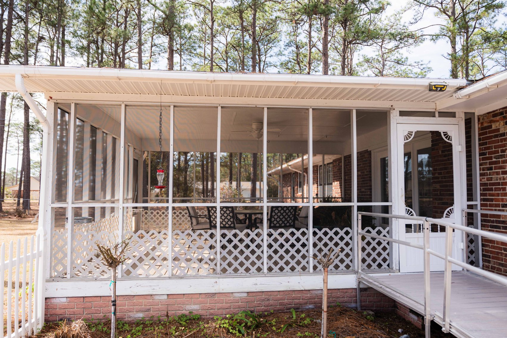 Image for Brick Home on 1.04± Acres in Cairo, Georgia 