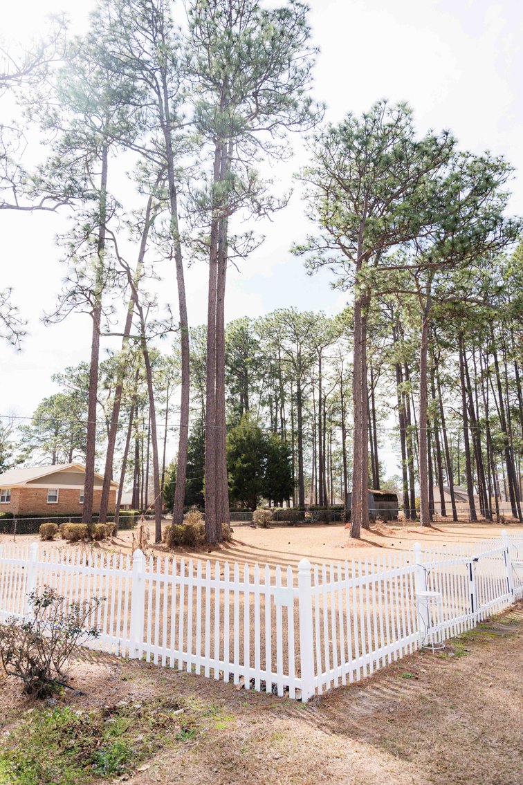 Image for Brick Home on 1.04± Acres in Cairo, Georgia 