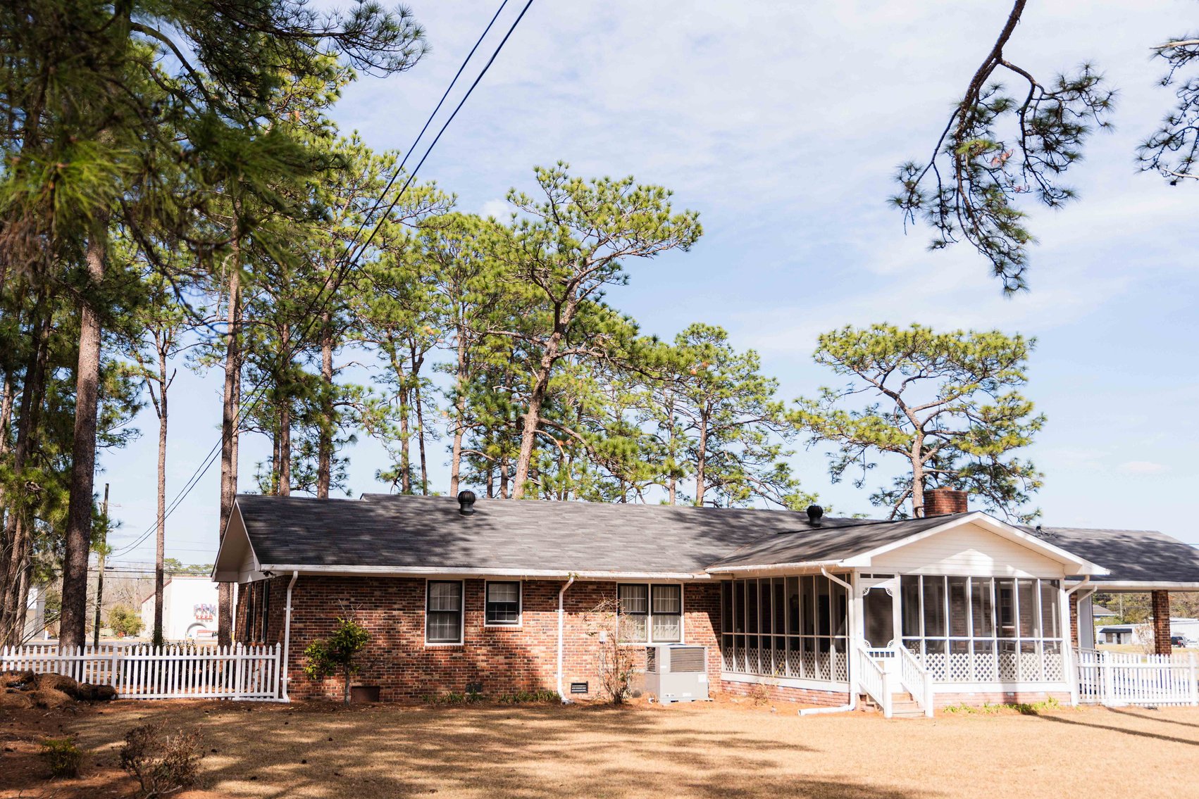 Image for Brick Home on 1.04± Acres in Cairo, Georgia 