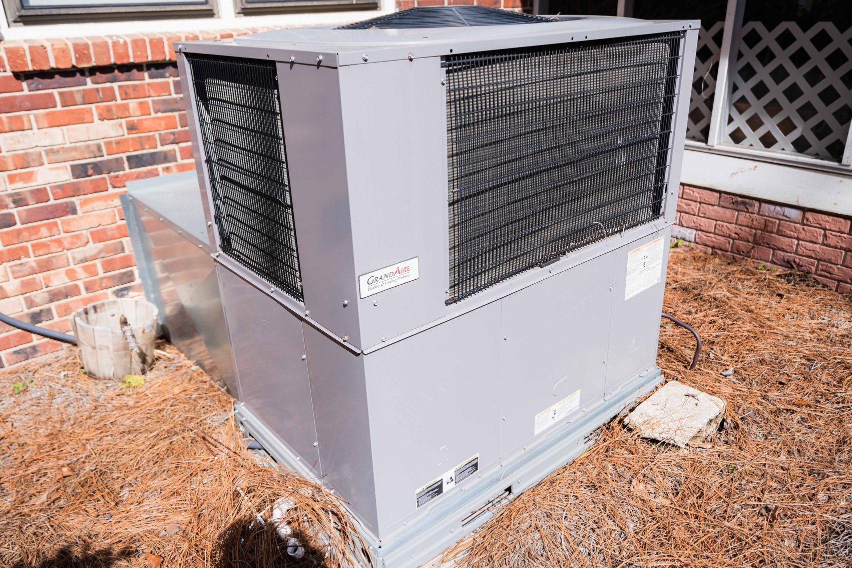 Image for Brick Home on 1.04± Acres in Cairo, Georgia 